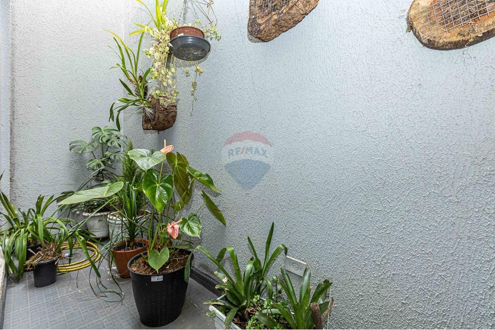 Sobrado - Venda - Curitiba , Paraná - IMG_6349.jpg - 560301017-85