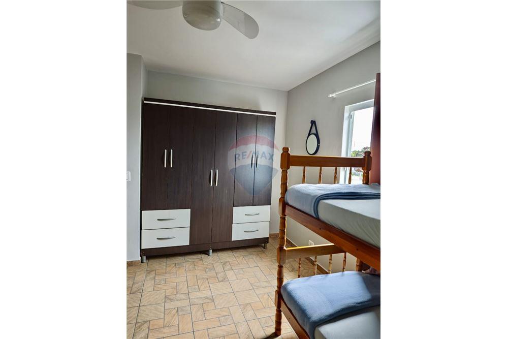 Sobrado - Venda - Itapoá , Santa Catarina - 10 - 560411070-26