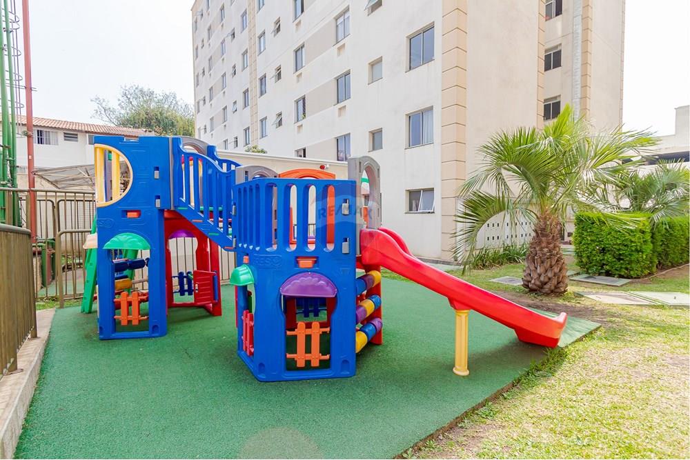 Apartamento - Venda - Curitiba , Paraná - IMG_2857.jpg - 560251041-58