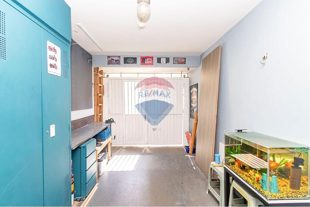 Casa - Venda - Curitiba , Paraná - 57.jpg - 560461011-72