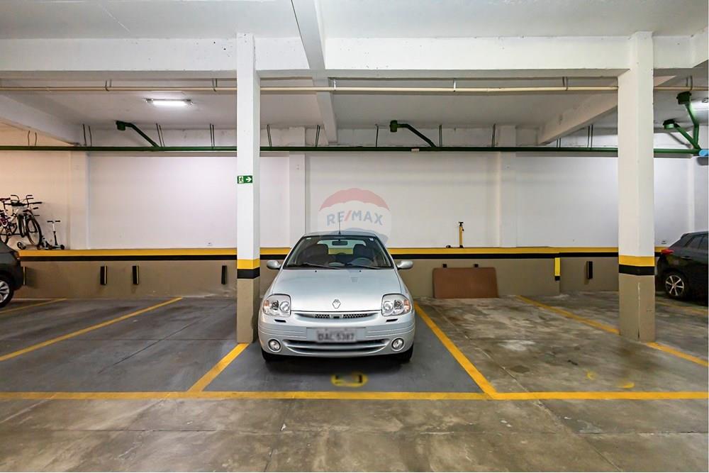 Apartamento - Venda - Curitiba , Paraná - IMG_4143_1.jpg - 560351121-2