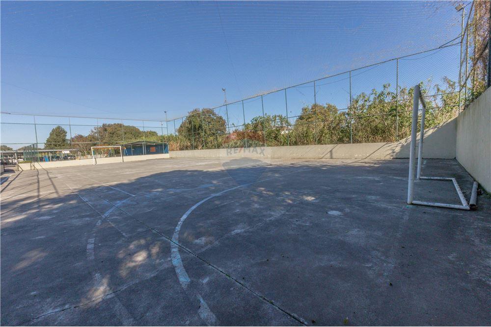 Apartamento - Alugar - Curitiba , Paraná - 38 - 560411044-140