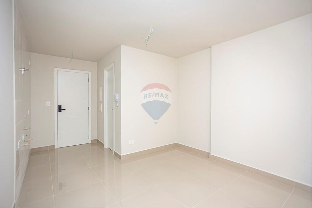 Studio - Venda - Curitiba , Paraná - _MG_1196_1.jpg - 560351145-6