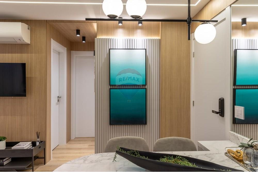 Apartamento - Venda - Curitiba , Paraná - WhatsApp Image 2024-09-30 at 11.25.20 AM (3).jpeg - 560411027-22