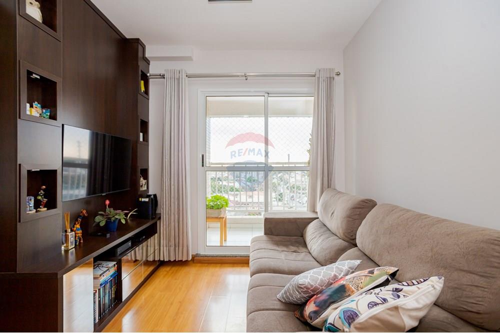 Apartamento - Venda - Curitiba , Paraná - 4.jpg - 560411004-91