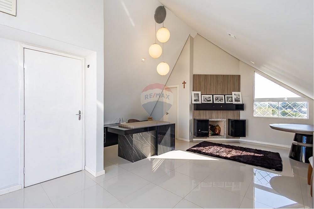 Casa - Venda - Curitiba , Paraná - IMG_9556.jpg - 560391084-188