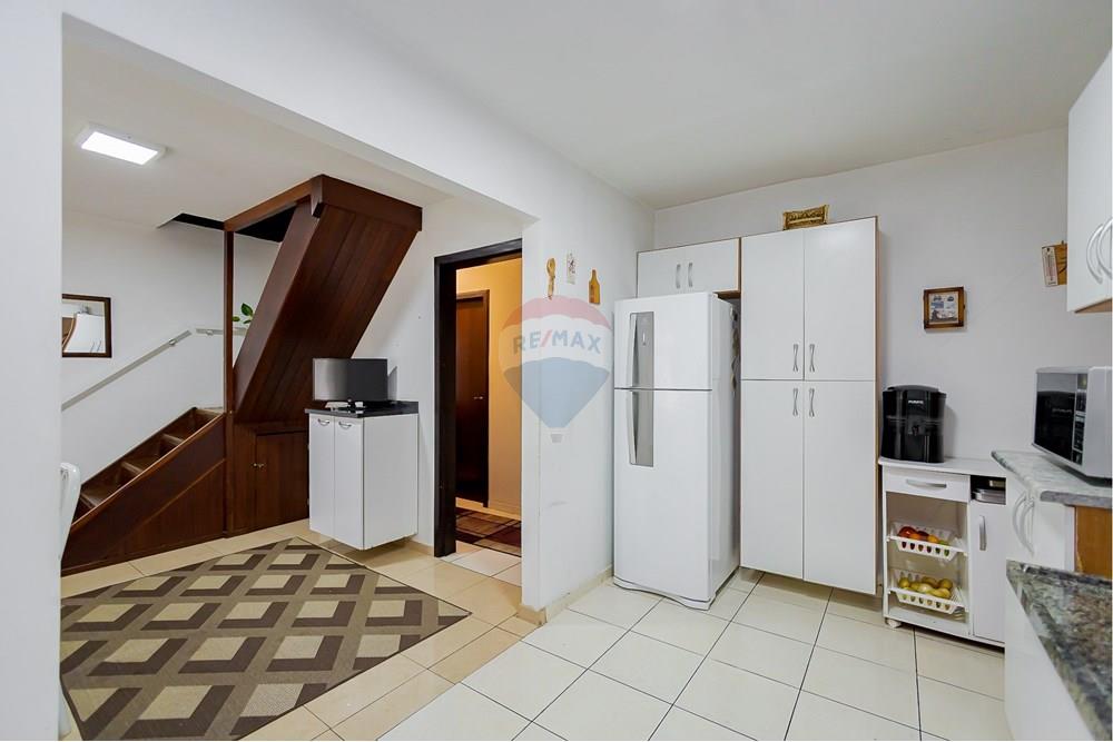 Casa - Venda - Curitiba , Paraná - 17 IMG_8257.jpg - 560321046-157