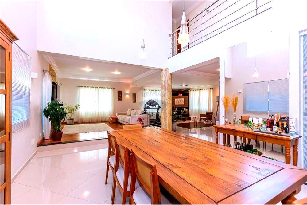 Casa - Venda - Curitiba , Paraná - 10 - 560251029-50