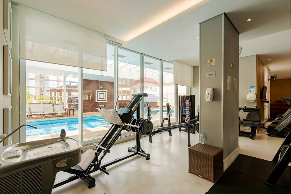 Apartamento - Alugar - Curitiba , Paraná - 28.jpg - 560311047-528