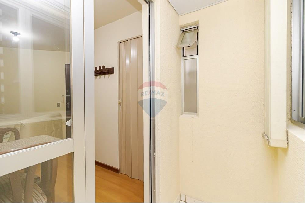 Apartamento - Venda - Curitiba , Paraná - IMG_9694.jpg - 560411049-72