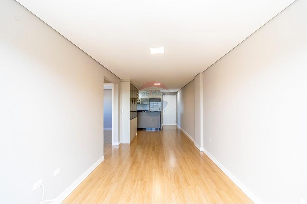 Apartamento - Venda - Curitiba , Paraná - IMG_2566_1.jpg - 560321091-54