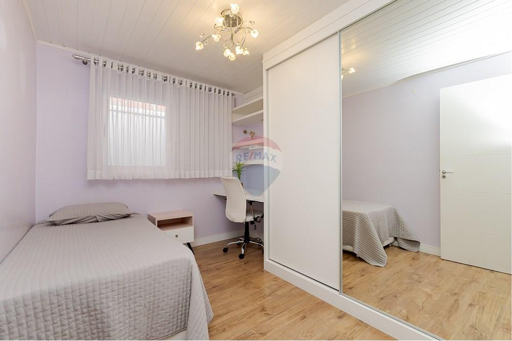 Casa - Venda - Curitiba , Paraná - A27.jpg - 560371050-298