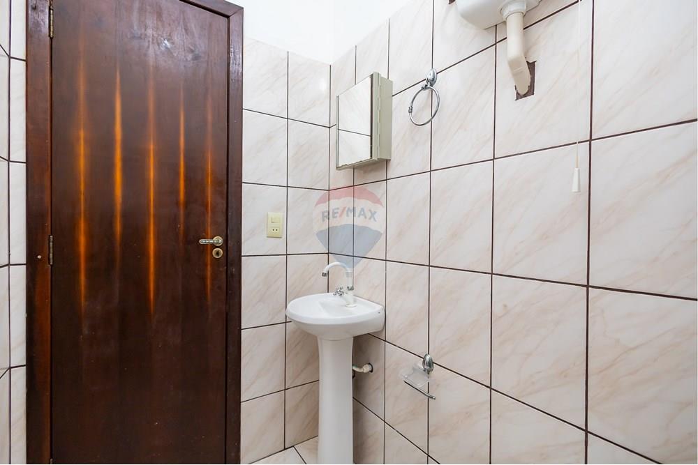 Casa - Venda - Curitiba , Paraná - IMG_4564 (1).jpg - 560431034-1