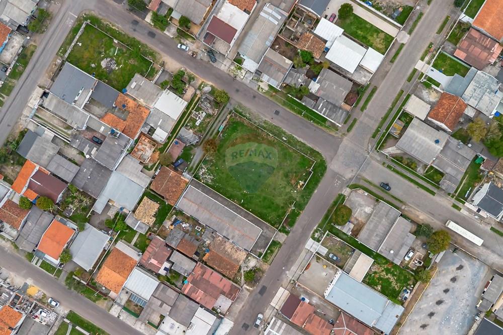 Terreno, 576 m² - Foto 50