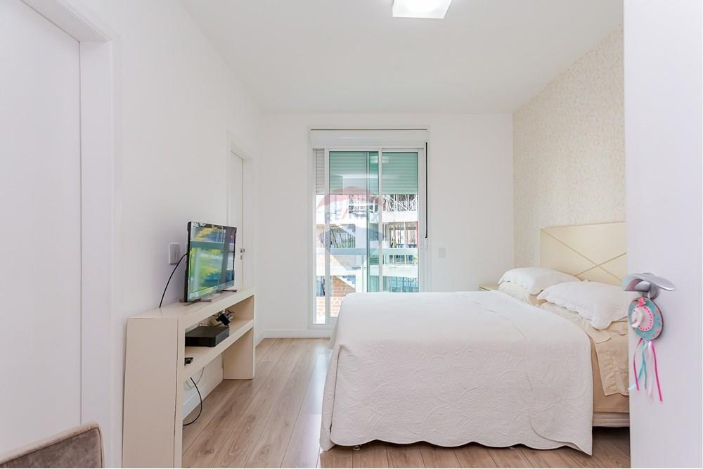 Apartamento - Venda - Curitiba , Paraná - IMG_8322.jpg - 560321113-1