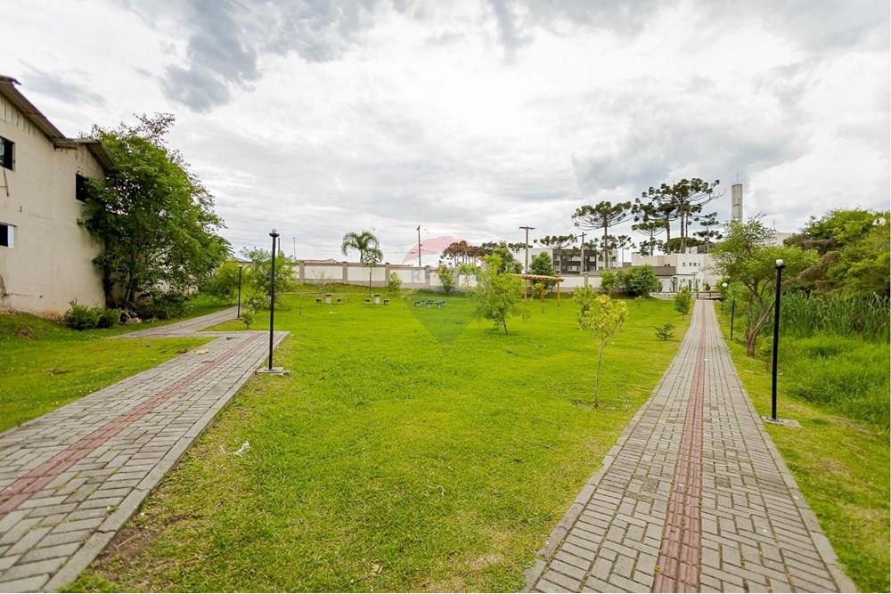 Apartamento - Venda - Campo Largo , Paraná - 77b12378-8b00-4707-a5f1-855b06b3f294.jpeg - 560411032-62