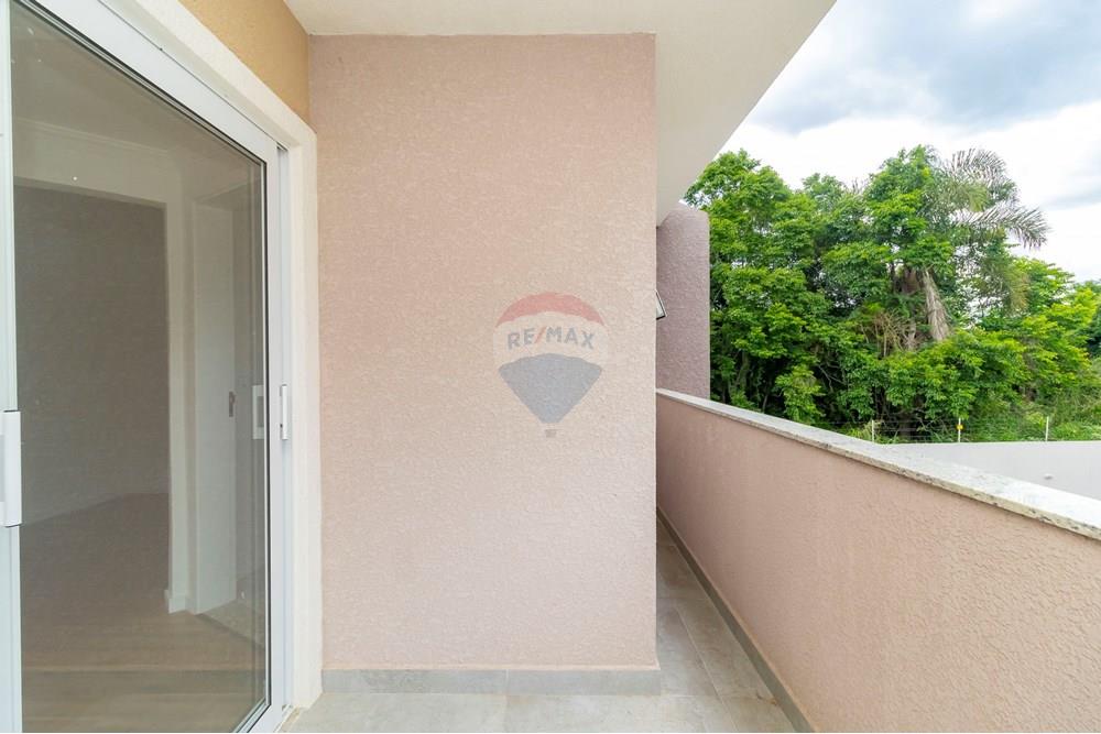 Sobrado - Venda - São José dos Pinhais , Paraná - IMG_1947_1.jpg - 560341154-24