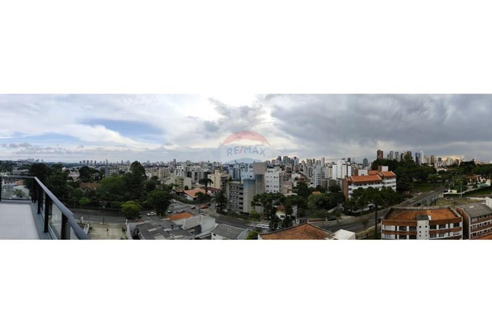 Cobertura - Venda - Curitiba , Paraná - WhatsApp Image 2025-05-04 at 12.45.19 (5).jpeg - 560461002-27