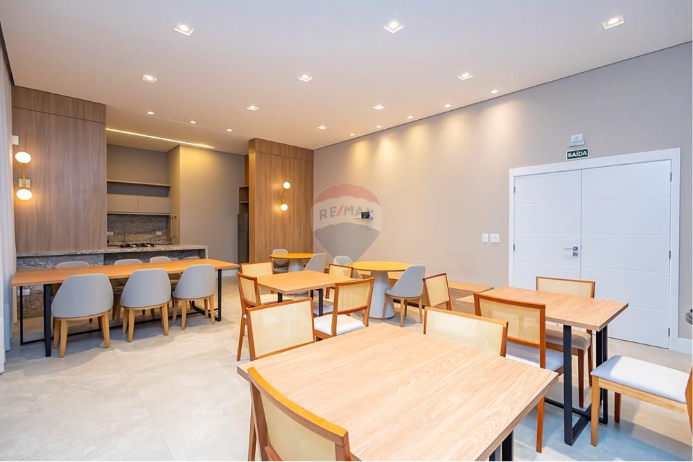 Cobertura - Venda - Curitiba , Paraná - IMG_1558_1.jpg - 560411040-23