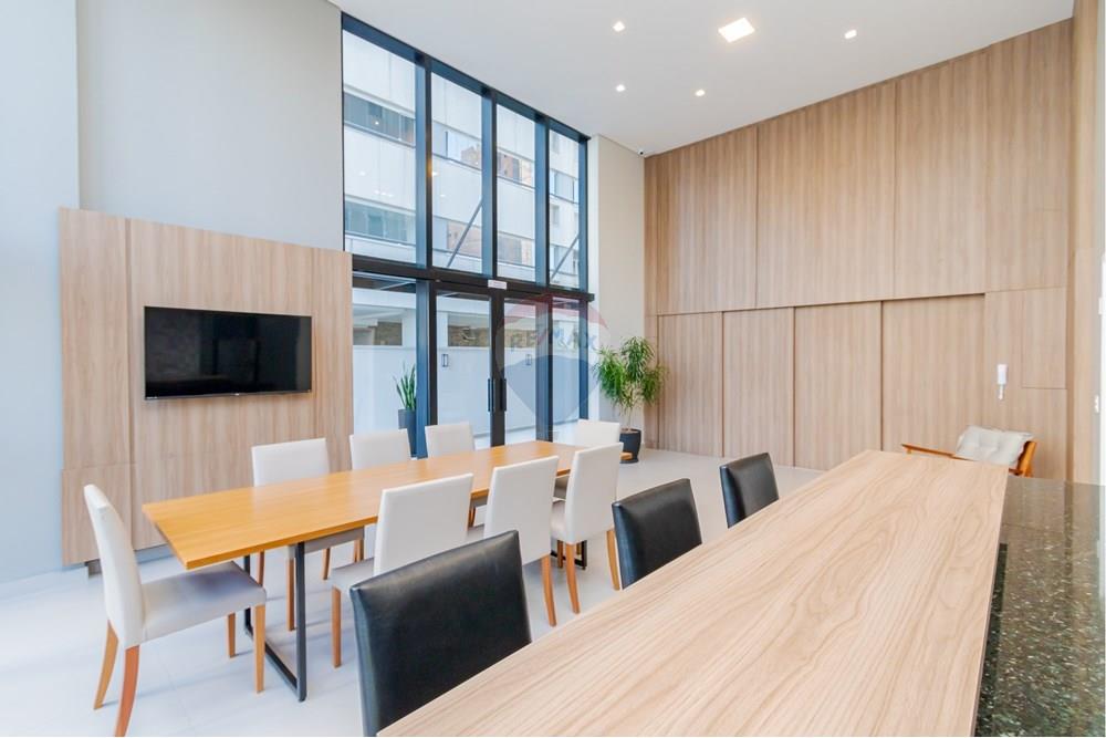 Apartamento - Alugar - Curitiba , Paraná - IMG_6896.jpg - 560351125-48