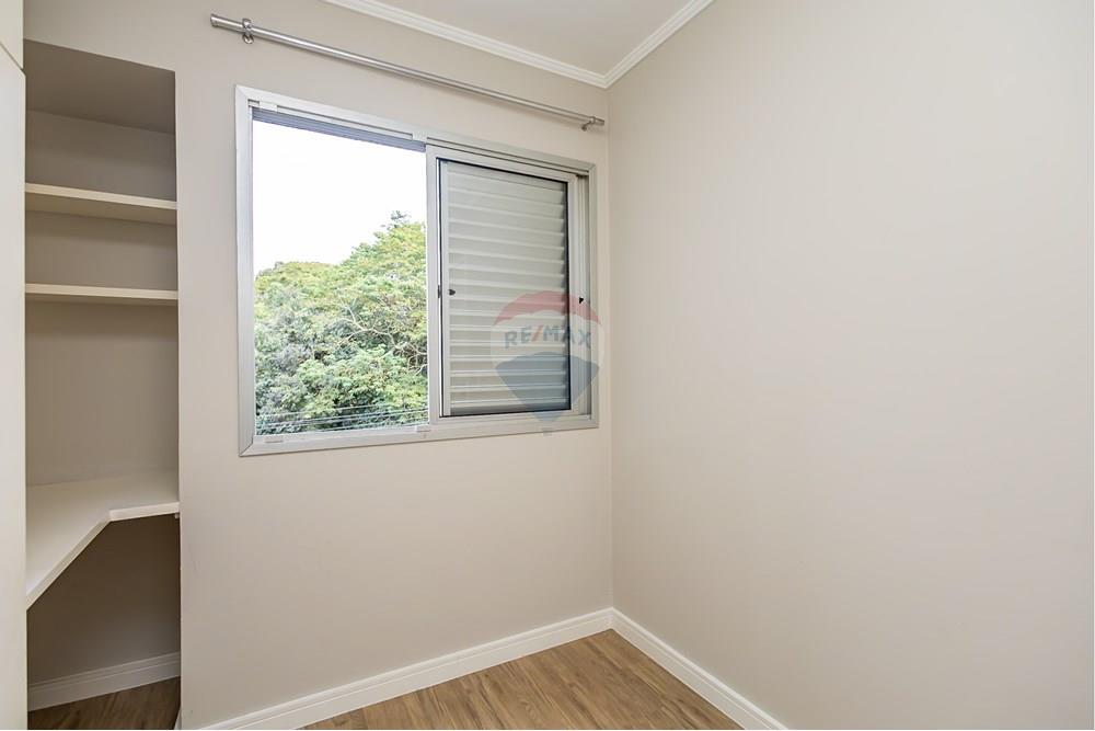 Apartamento - Venda - Curitiba , Paraná - IMG_7635.jpg - 560341097-89