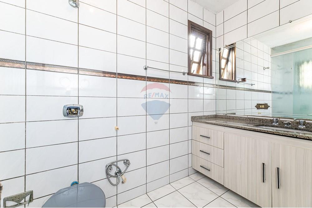 Casa - Venda - Curitiba , Paraná - IMG_0083.jpg - 560311008-62