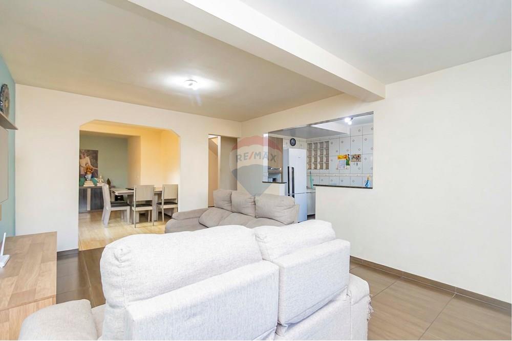 Casa - Venda - Pinhais , Paraná - IMG_4007_1.jpg - 560341097-83