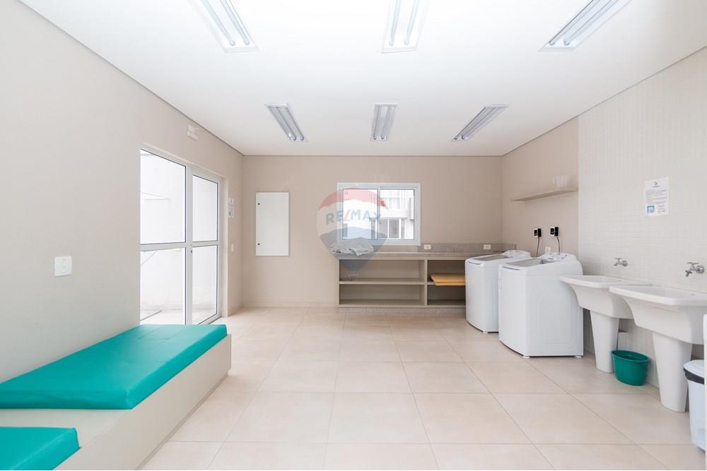 Apartamento - Venda - Curitiba , Paraná - IMG_1579.jpg - 560311047-445