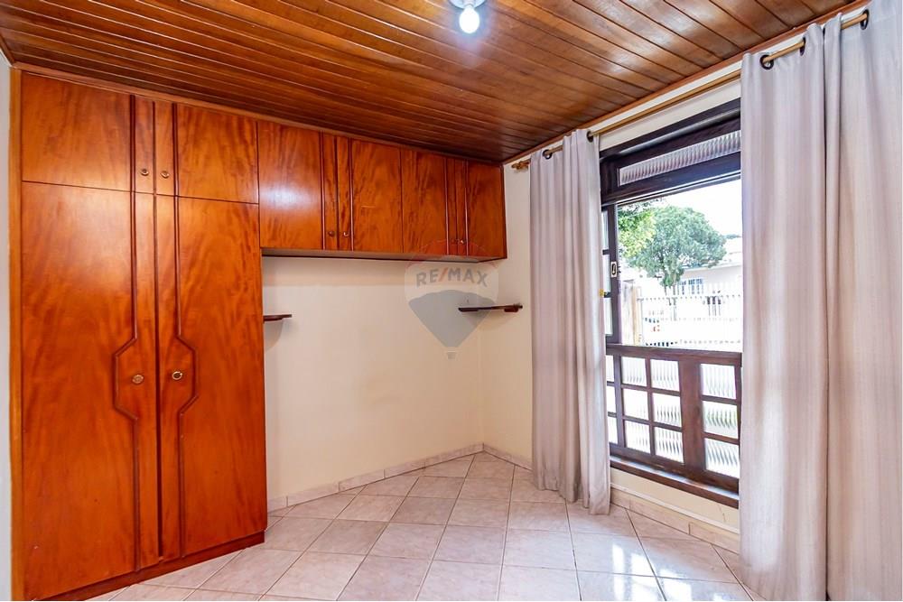 Casa - Venda - Curitiba , Paraná - IMG_9362_1.jpg - 560351004-88