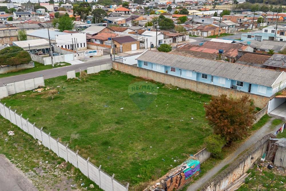 Terreno, 576 m² - Foto 20