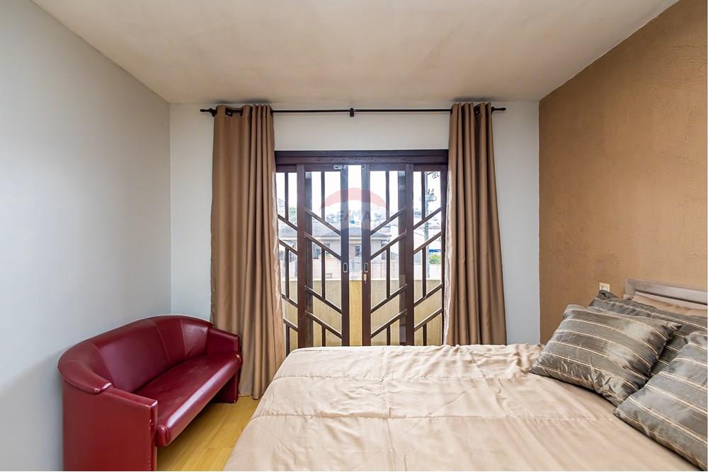 Triplex - Venda - Curitiba , Paraná - 1.61.jpg - 560251077-6