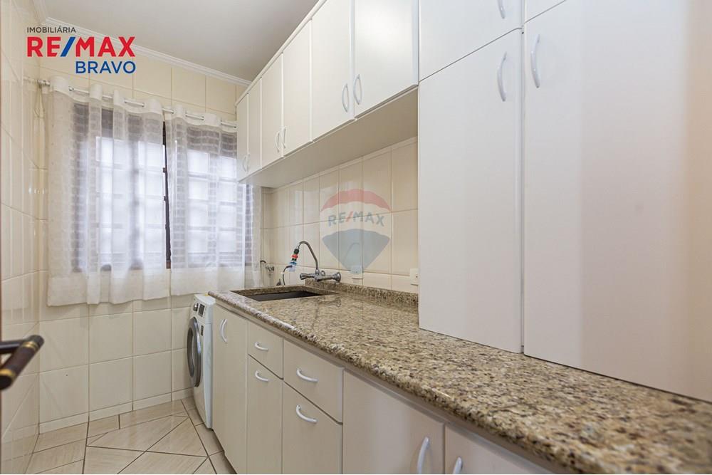 Casa - Venda - Curitiba , Paraná - _MG_7772.jpg - 560371058-24