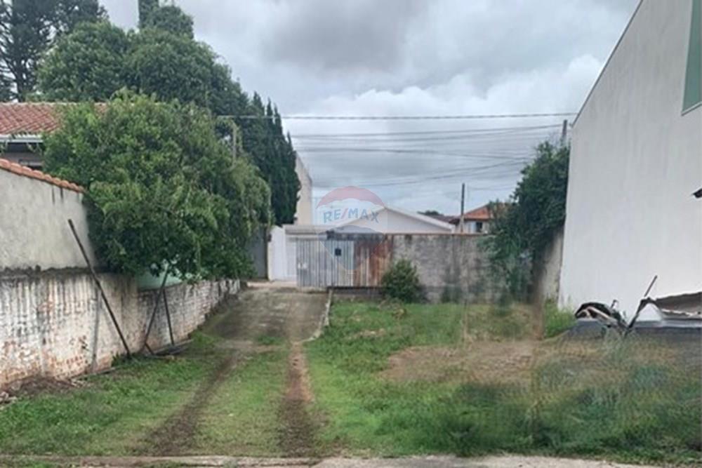 Terreno - Venda - Curitiba , Paraná - WhatsApp Image 2025-04-08 at 11.44.27 (1).jpeg - 560311065-12