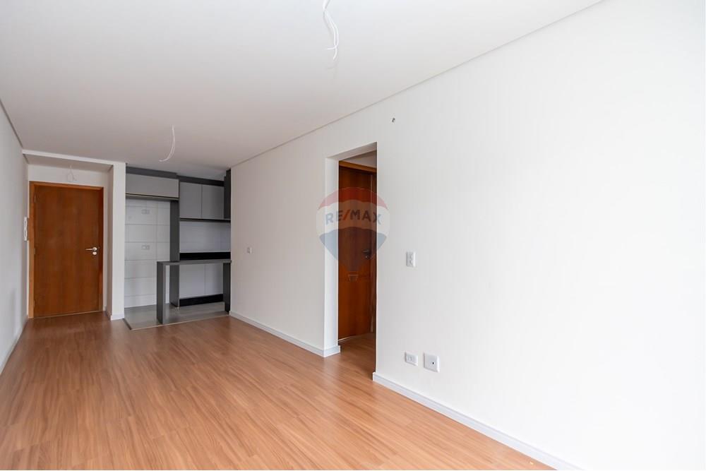Apartamento - Venda - Curitiba , Paraná - 01 (4).jpg - 560341154-23