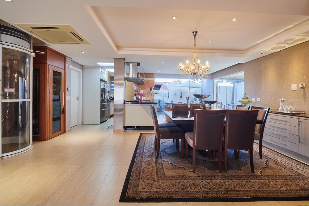 Casa de Condomínio - Venda - Curitiba , Paraná - _MG_0978.jpg - 560391084-182