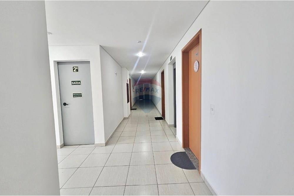 Apartamento - Venda - São José dos Pinhais , Paraná - IMG_0165.jpg - 560481004-1