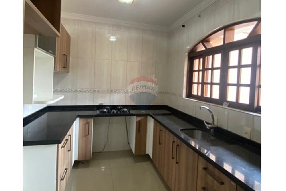 Sobrado - Venda - Curitiba , Paraná - cozinha panoramica.jpeg.jpg - 560371010-50