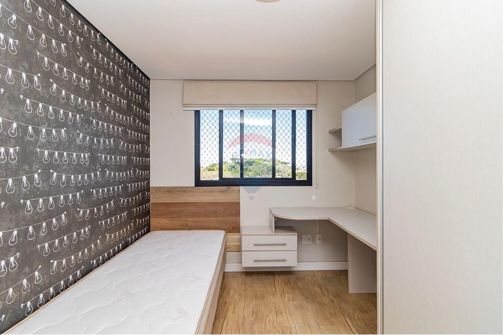 Apartamento - Alugar - Curitiba , Paraná - IMG_9943_1.jpg - 560311047-533