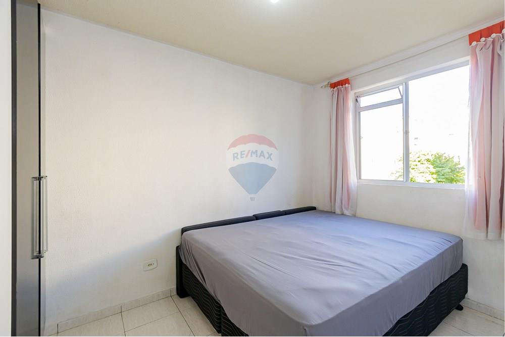 Apartamento - Venda - Curitiba , Paraná - IMG_5844.jpg - 560351027-18