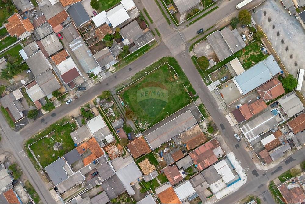 Terreno, 432 m² - Foto 33