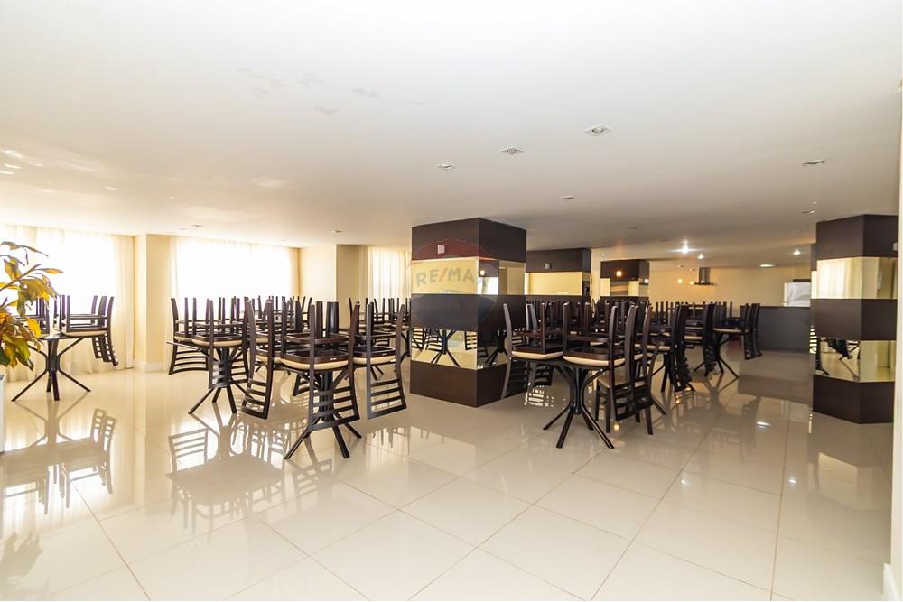 Apartamento - Venda - Curitiba , Paraná - IMG_2146.jpg - 560341151-33