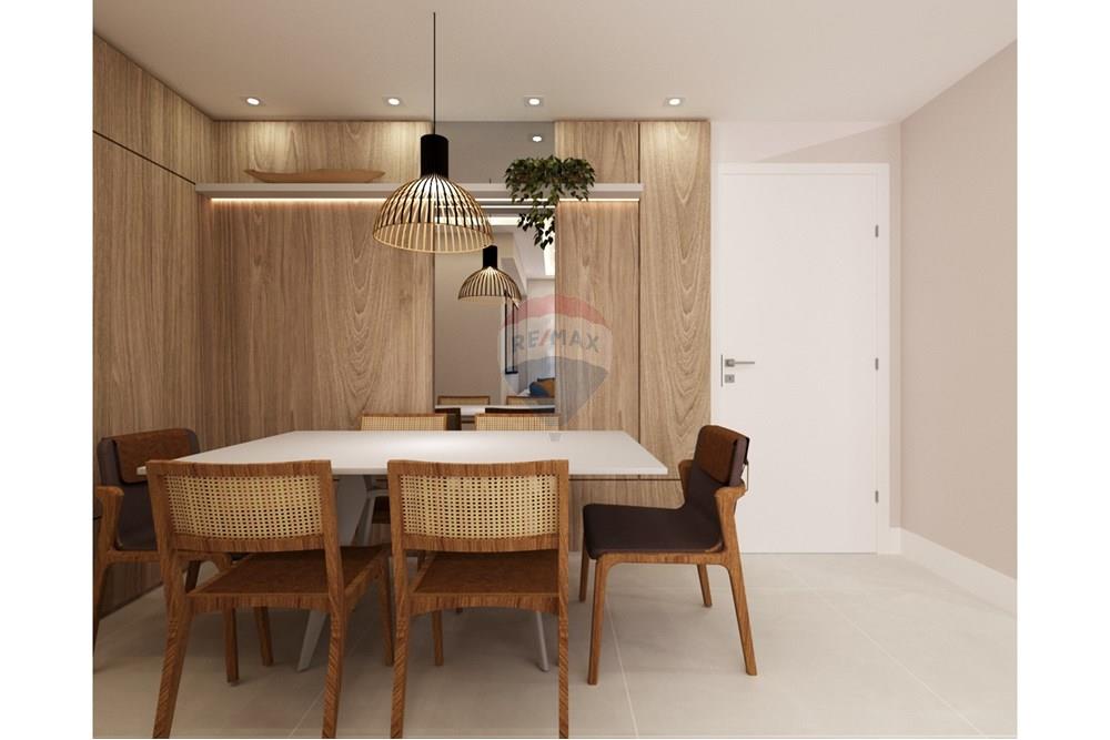 Apartamento - Venda - Curitiba , Paraná - APTO_24_-_05 (1).jpg - 560331101-6