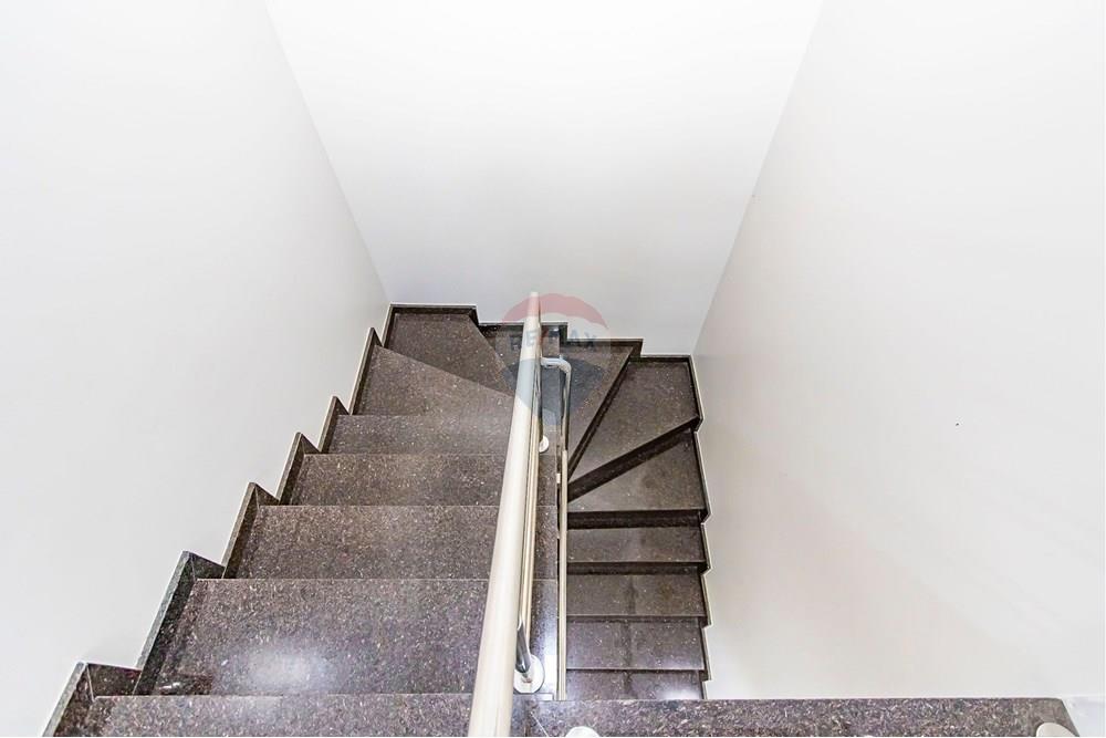 Casa - Venda - Curitiba , Paraná - 7lfcqwKg.jpeg - 560441003-28