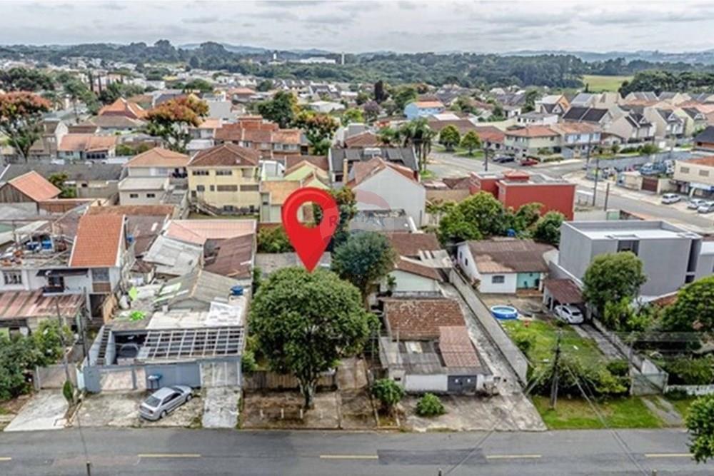 Terreno - Venda - Curitiba , Paraná - FOTO DE PING.jpg - 560431033-6