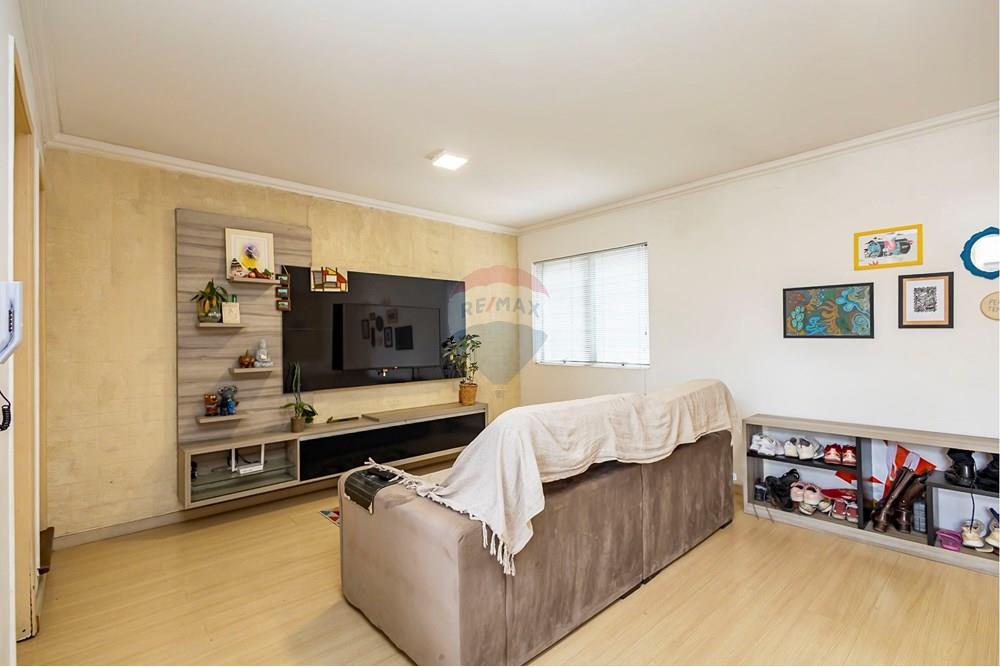 Apartamento - Venda - Curitiba , Paraná - IMG_4066_1.jpg - 560461009-58