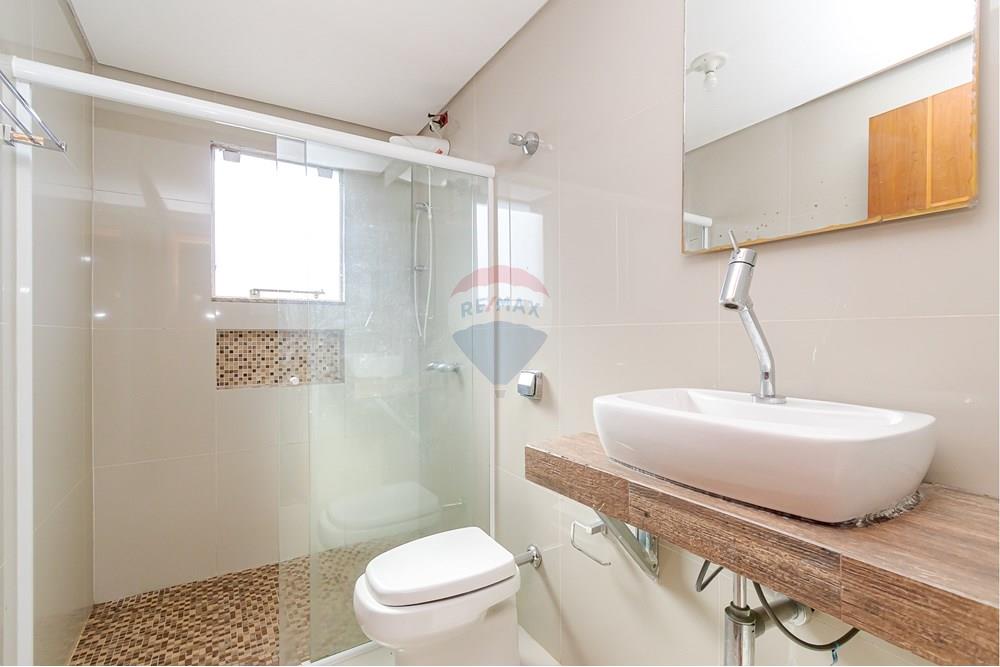 Duplex - Venda - Curitiba , Paraná - IMG_2706.jpg - 560251090-4