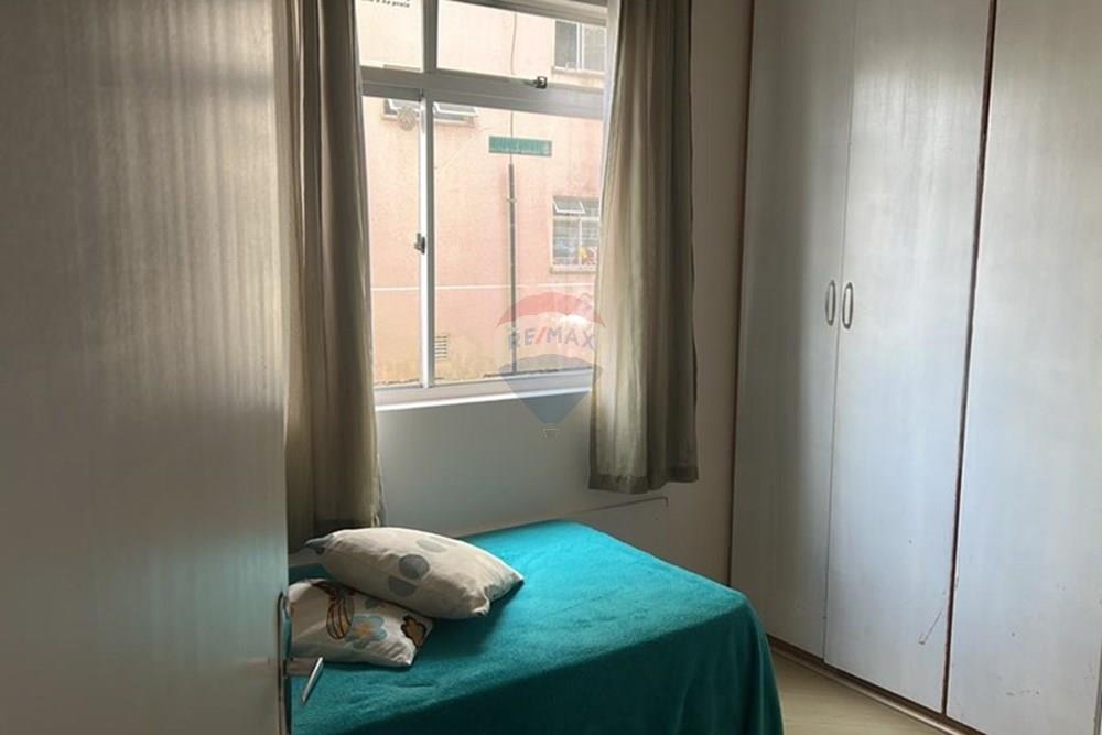 Apartamento - Venda - Curitiba , Paraná - WhatsApp Image 2025-10-27 at 13.05.53.jpeg - 560441010-14