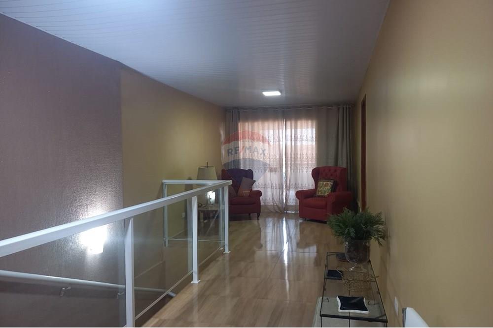 Sobrado - Venda - Fazenda Rio Grande , Paraná - WhatsApp Image 2025-09-09 at 11.21.51 (2).jpeg - 560441037-12