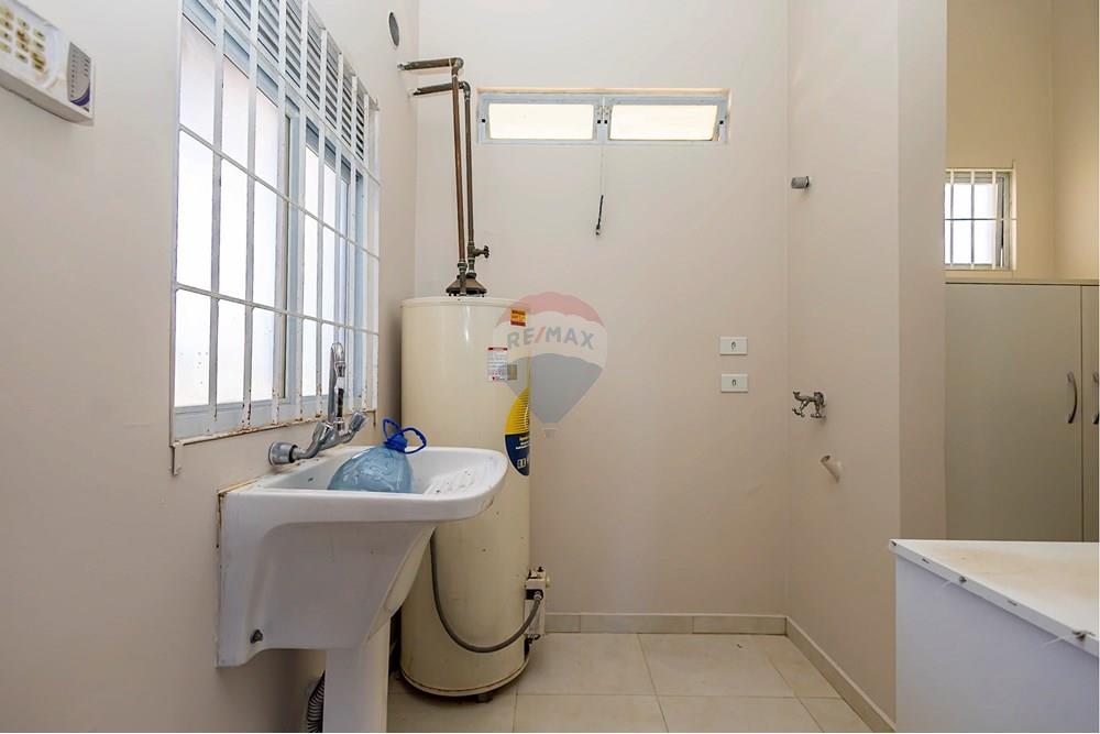 Sobrado - Venda - Curitiba , Paraná - IMG_5533_1.jpg - 560341116-36