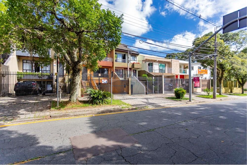 Sobrado - Venda - Curitiba , Paraná - _MG_7217_1.jpg - 560441005-12